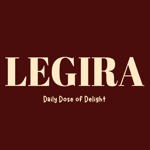 Legira Food